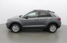 VOLKSWAGEN T-ROC LIFE 150 TSI