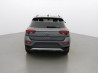 VOLKSWAGEN T-ROC LIFE 150 TSI