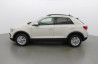 VOLKSWAGEN T-ROC LIFE 150 TSI