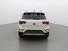 VOLKSWAGEN T-ROC LIFE 150 TSI