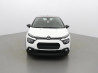 CITROEN C3 SHINE 110 PURETECH EAT 6