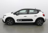 CITROEN C3 SHINE 110 PURETECH EAT 6