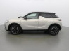 DS DS3 CROSSBACK BASTILLE 130 PURETECH EAT8