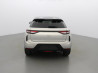 DS DS3 CROSSBACK BASTILLE 130 PURETECH EAT8