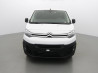 CITROEN JUMPY FGN TOLE XL CLUB 100 HDI