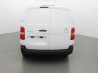 CITROEN JUMPY FGN TOLE XL CLUB 100 HDI