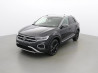 VOLKSWAGEN T-ROC STYLE 150 TSI