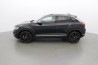 VOLKSWAGEN T-ROC STYLE 150 TSI