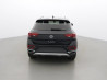VOLKSWAGEN T-ROC STYLE 150 TSI