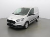 FORD TRANSIT COURIER TREND 100 TDCI