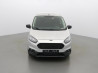 FORD TRANSIT COURIER TREND 100 TDCI