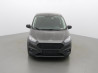 FORD TRANSIT COURIER TREND 100 TDCI