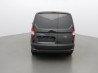 FORD TRANSIT COURIER TREND 100 TDCI