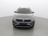 VOLKSWAGEN T-ROC LIFE 150 TSI
