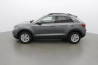 VOLKSWAGEN T-ROC LIFE 150 TSI