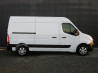NISSAN INTERSTAR NV400 N-CONNECTA L2H2 3T5 135 DCI