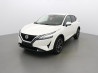 NISSAN QASHQAI N-CONNECTA 160 DIG-T X-TRONIC