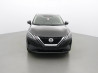 NISSAN QASHQAI N-CONNECTA 160 DIG-T X-TRONIC