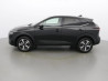 NISSAN QASHQAI N-CONNECTA 160 DIG-T X-TRONIC