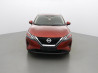 NISSAN QASHQAI N-CONNECTA 140 DIG-T