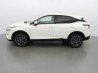 NISSAN QASHQAI N-CONNECTA 160 DIG-T X-TRONIC