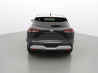 NISSAN QASHQAI N-CONNECTA 160 DIG-T X-TRONIC