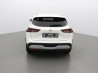 NISSAN QASHQAI N-CONNECTA 160 DIG-T X-TRONIC