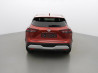 NISSAN QASHQAI N-CONNECTA 140 DIG-T