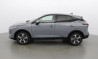 NISSAN QASHQAI N-CONNECTA 140 DIG-T