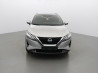 NISSAN QASHQAI TEKNA 160 DIG-T X-TRONIC