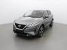 NISSAN QASHQAI N-CONNECTA 140 DIG-T