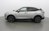 NISSAN QASHQAI TEKNA 160 DIG-T X-TRONIC