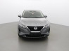 NISSAN QASHQAI N-CONNECTA 140 DIG-T
