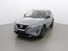 NISSAN QASHQAI N-CONNECTA 140 DIG-T