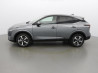 NISSAN QASHQAI N-CONNECTA 140 DIG-T