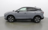 NISSAN QASHQAI N-CONNECTA 140 DIG-T