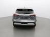 NISSAN QASHQAI N-CONNECTA 140 DIG-T