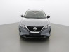 NISSAN QASHQAI N-CONNECTA 140 DIG-T