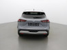 NISSAN QASHQAI N-CONNECTA 140 DIG-T