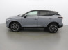 NISSAN QASHQAI N-CONNECTA 140 DIG-T