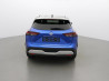 NISSAN QASHQAI N-CONNECTA 140 DIG-T