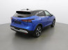 NISSAN QASHQAI N-CONNECTA 140 DIG-T