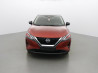 NISSAN QASHQAI N-CONNECTA 160 DIG-T X-TRONIC