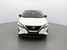 NISSAN QASHQAI N-CONNECTA 160 DIG-T X-TRONIC