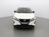 NISSAN QASHQAI N-CONNECTA 160 DIG-T X-TRONIC