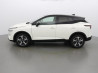 NISSAN QASHQAI N-CONNECTA 160 DIG-T X-TRONIC