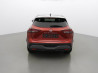 NISSAN QASHQAI N-CONNECTA 160 DIG-T X-TRONIC