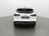 NISSAN QASHQAI N-CONNECTA 160 DIG-T X-TRONIC