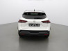 NISSAN QASHQAI N-CONNECTA 160 DIG-T X-TRONIC