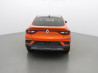 RENAULT ARKANA RS LINE 140 TCE GPF EDC